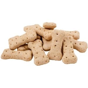 Blackdog Glucosabics