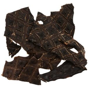 Blackdog Beef Liver