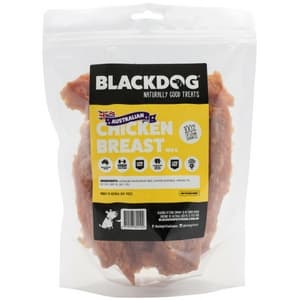 Tucker Tub Chicken Breast Fillets