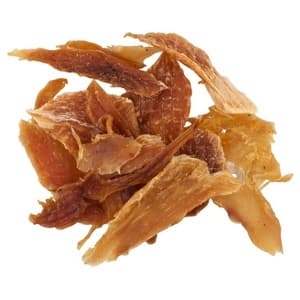 Tucker Tub Chicken Breast Fillets