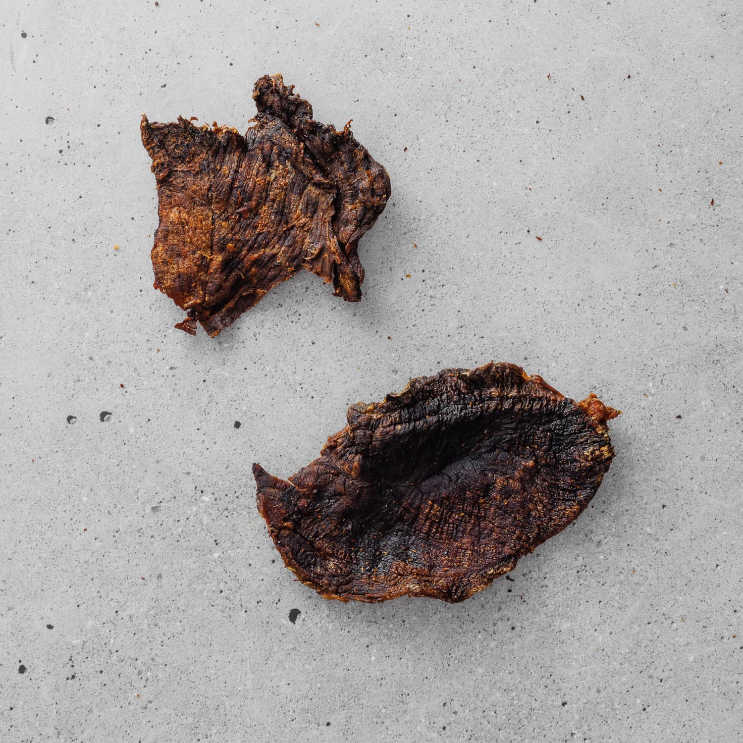 Healthy Dog Treats Delivered Tucker Tub