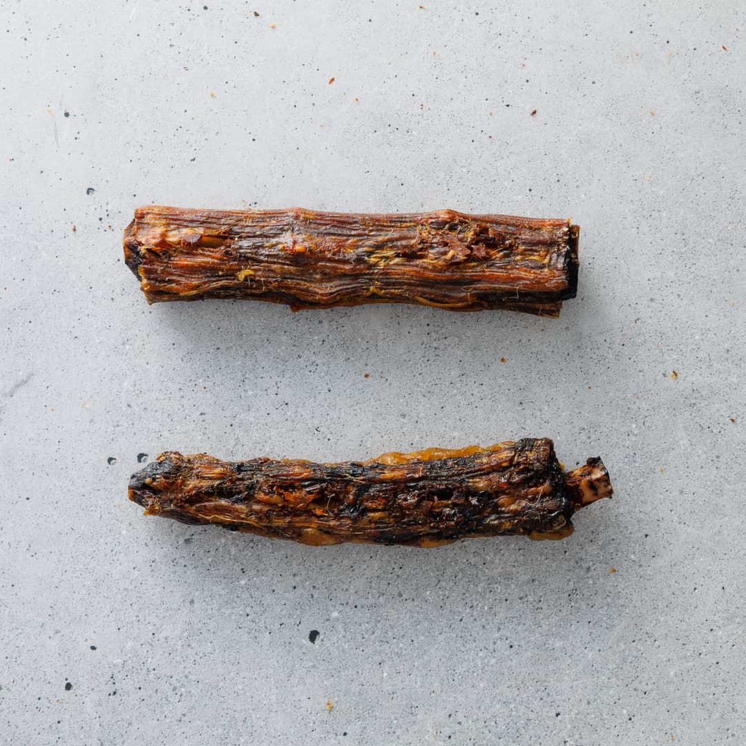 Healthy Dog Treats Delivered Tucker Tub