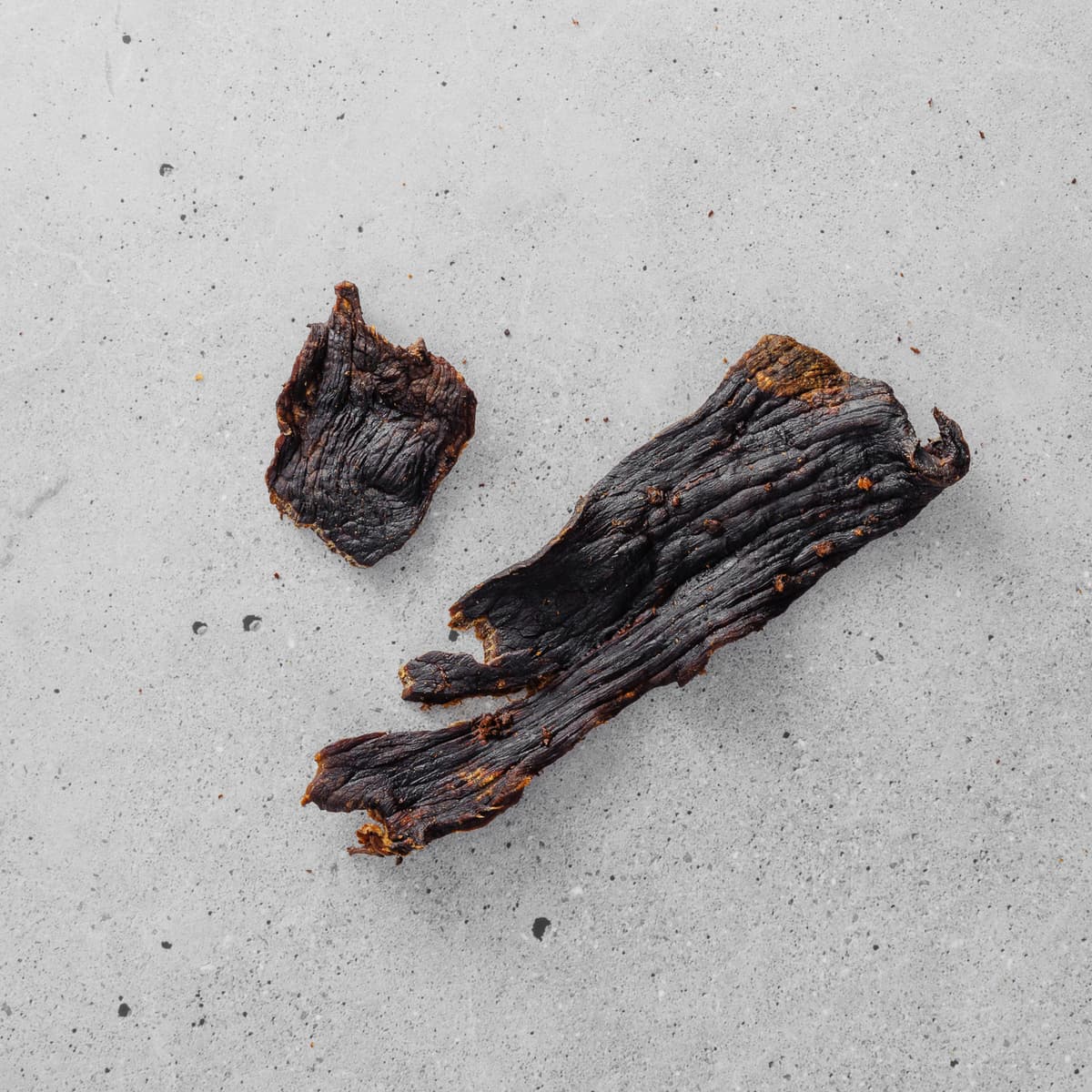 Healthy Dog Treats Delivered Tucker Tub