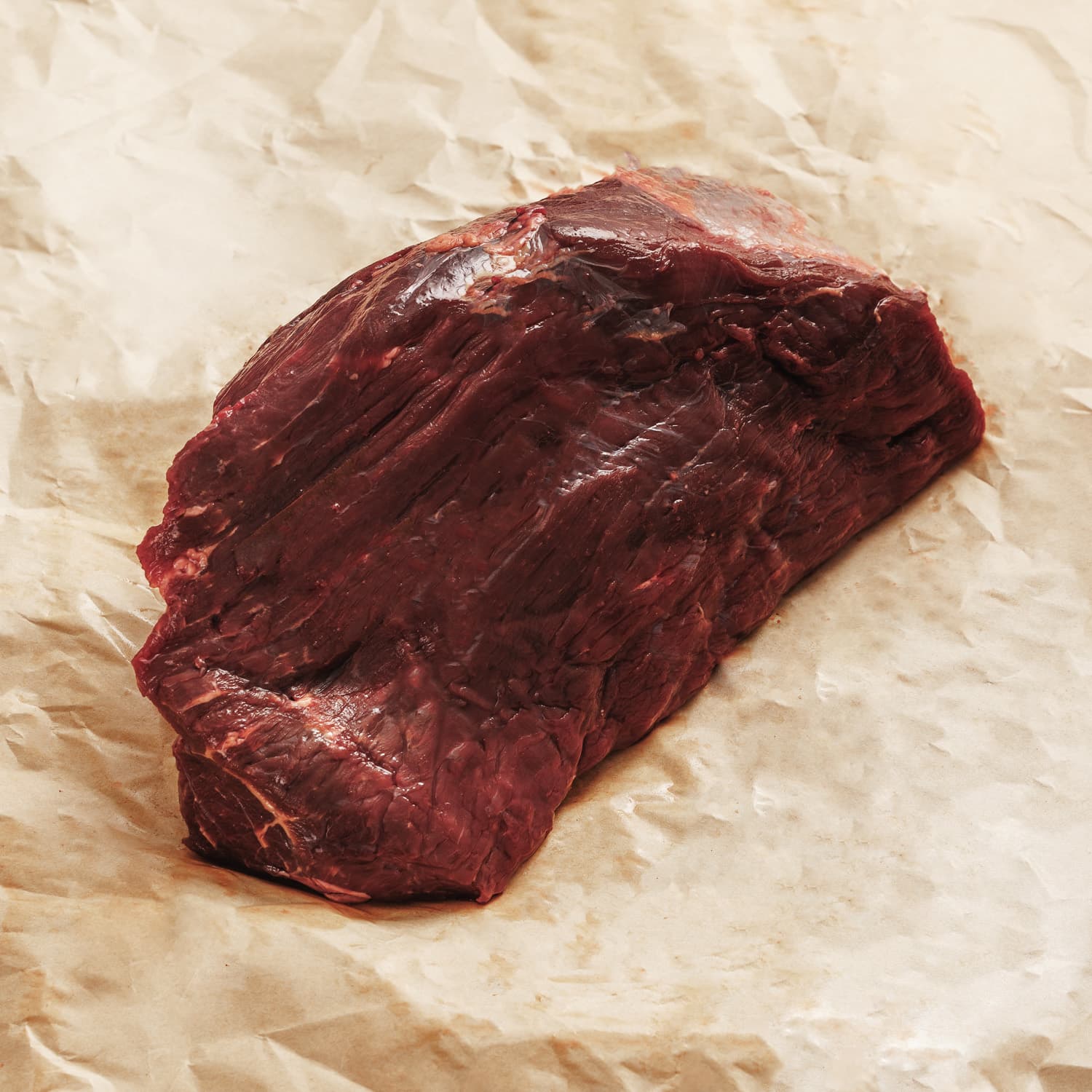 Tucker Tub Raw Beef Mince