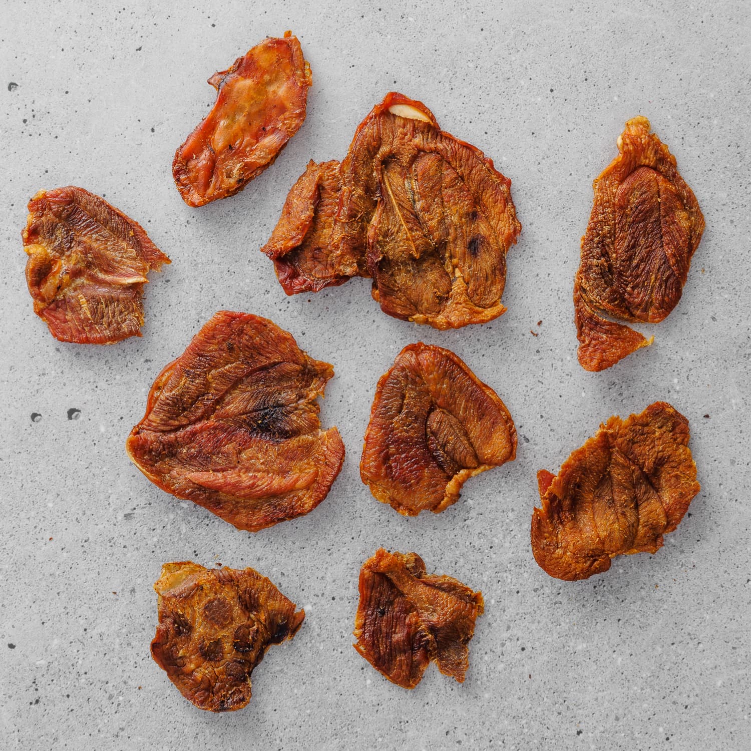 Healthy Dog Treats Delivered Tucker Tub