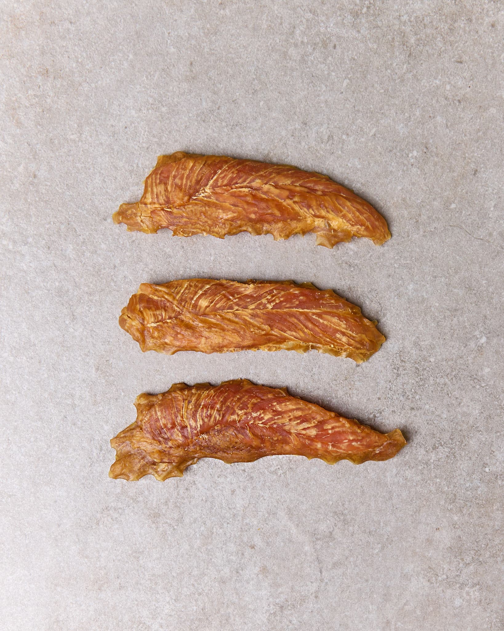 Tucker Tub Chicken Breast Fillets